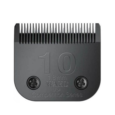Wahl Ultimate Series #10 Blade For Dog Clippers